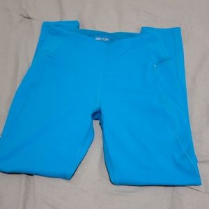 Calia workout leggings